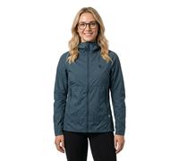 Fjällräven Keb Lätt Wind Jacket