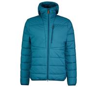 Fjällräven Keb Padded Jacket