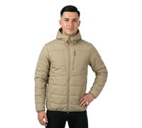 Fjällräven Keb Padded Jacket