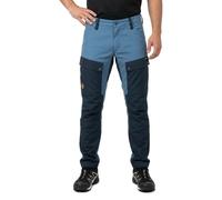 Fjällräven Keb Pants