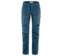 Fjällräven Keb Pants