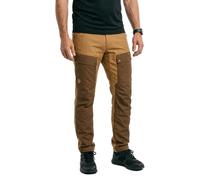 Fjällräven Keb Pants