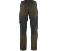 Fjällräven Keb Pants