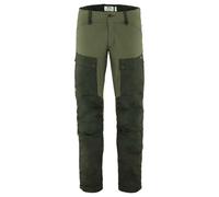 Fjällräven Keb Pants