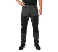 Fjällräven Keb Pants