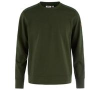 Fjällräven Keb Sweatshirt