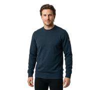 Fjällräven Keb Sweatshirt