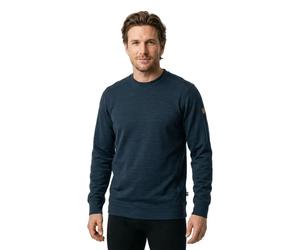 Fjällräven Keb Sweatshirt