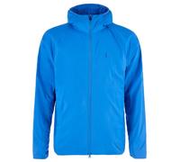 Fjällräven Keb Thermal Jacket Blue XL Men