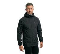 Fjällräven Keb Thermal Jacket Black L Men