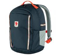 Fjällräven - Kid's Skule 15 - Kids' backpack blue