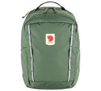 Fjällräven Skule children backpack 39 cm green
