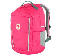 Fjällräven - Kid's Skule 15 - Kids' backpack pink