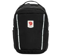 Fjällräven - Kid's Skule 15 - Kids' backpack size One Size, black