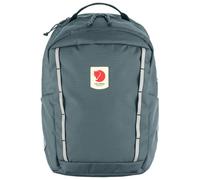 Fjällräven Skule Backpack Blue Kids