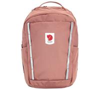 Fjällräven - Kid's Skule 15 - Kids' backpack size One Size, pink