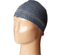 Fjällräven Kiruna Hat Children's Beanie Hat, Children's, Kiruna Mütze, Blueberry, One Size