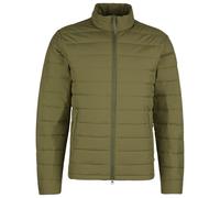 Fjällräven - Kiruna Liner Jacket - Synthetic jacket size S, olive