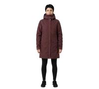 Fjällräven Kiruna Padded Parka