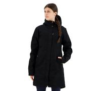 Fjällräven Kiruna Softshell Jacket