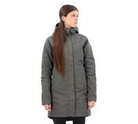 Fjällräven Kiruna Softshell Jacket