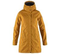 Fjällräven Kiruna Softshell Jacket