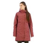 Fjällräven Kiruna Softshell Jacket