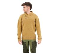 Fjällräven Lada Men's Jumper