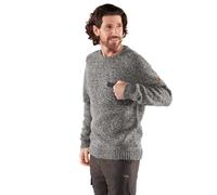 Fjällräven Lada Round Sweater