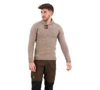 Fjällräven Lada Sweater