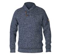 Fjällräven Lada Sweater