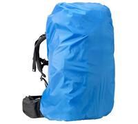 Fjällräven Lätt 45-50l Rain Cover