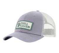 Fjällräven Långtradarkeps Cap