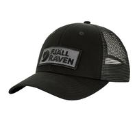 Fjällräven Långtradarkeps Cap