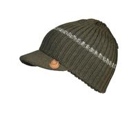 FJÄLLRÄVEN Lapland Balaclava Cap