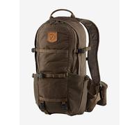 Fjällräven Lappland Hike 15L Backpack Brown