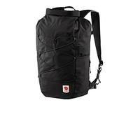 Fjällräven High Coast Rolltop 26l Backpack Black