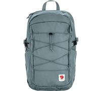 Fjällräven Skule Backpack 24L Bluish Grey