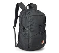 Fjällräven leisure backpack Skule 28 Backpack Basalt dark grey