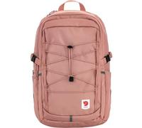 Fjällräven leisure backpack Skule 28 Backpack Dusty Rose old pink