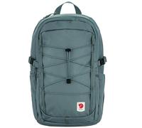 Fjällräven leisure backpack Skule 28 Backpack Nimbus Blue blue-grey