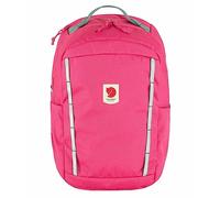 Fjällräven Skule Backpack Pink Kids
