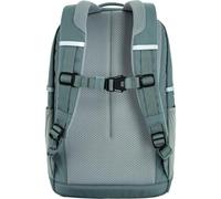 Fjällräven leisure backpack Skule Kids Backpack 15L Nimbus Blue blue-grey