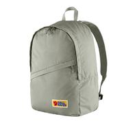 Fjällräven leisure backpack Vardag 25 Backpack Fog gray