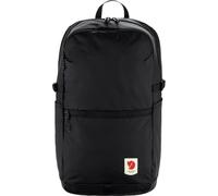 Fjällräven High Coast Backpack 24L Dark Black