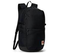 Fjällräven High Coast Backpack 24L Dark Black