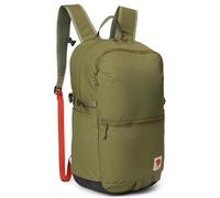 Fjällräven High Coast 24l Backpack Green