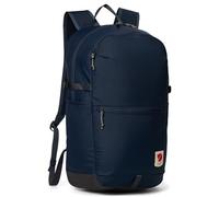 Fjällräven High Coast 24 L Hiking backpack 49 cm blue