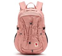 Fjällräven leisure backpack with laptop compartment Skule 20 Backpack Dusty Rose old pink