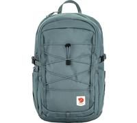 Fjällräven Skule Backpack 20L Turquoise Blue